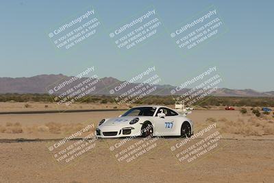 media/Dec-13-2025-PCA San Diego (Sat) [[71f2fcee4c]]/3-Orange Group/Session 1 (Turn 9 Inside)/